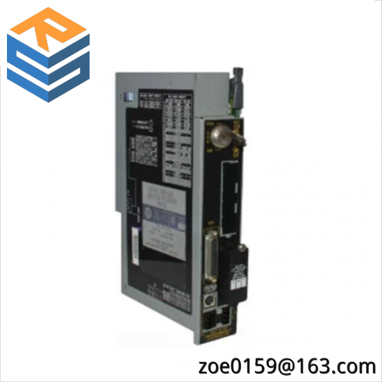 1785-L80E Relay Cartridge