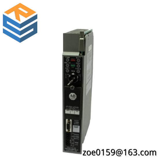 1785-LT2   1785LT2