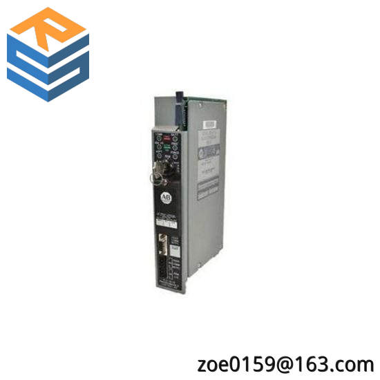 1785-LT3 Processor