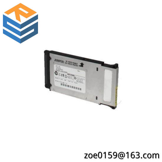 1785-ME16 Memory Module