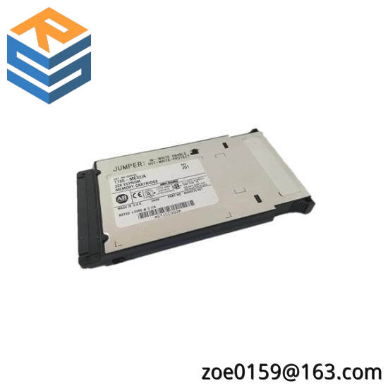GE GOULDCLL64W/ABS