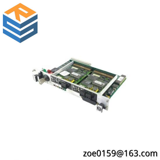 1785-V80B Processor/Controller