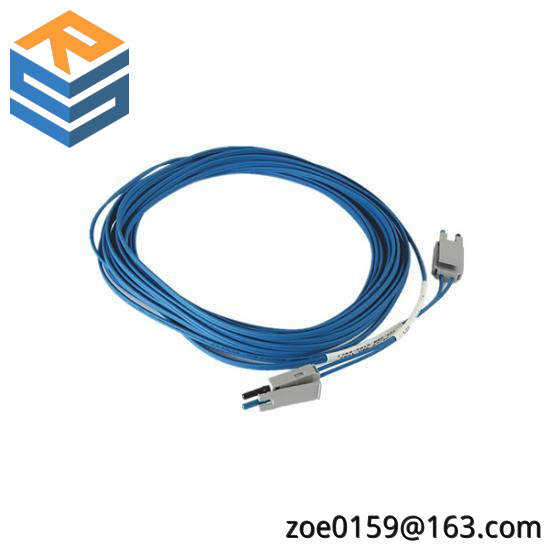 1786-FS10 Fiber Optic Cable