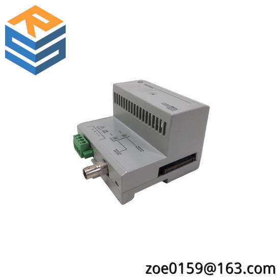 1786-PRA/B FLEX I/O Modules