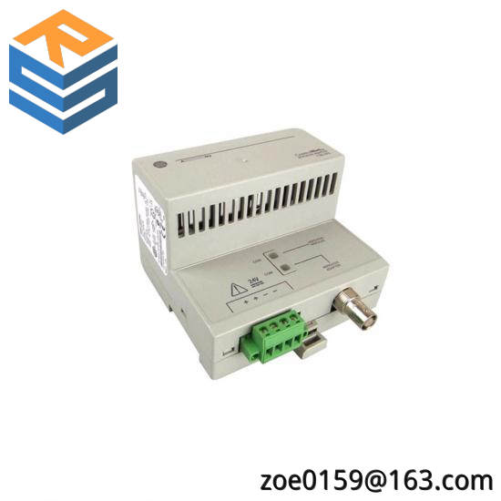 1786-RPA/B repeater adapter