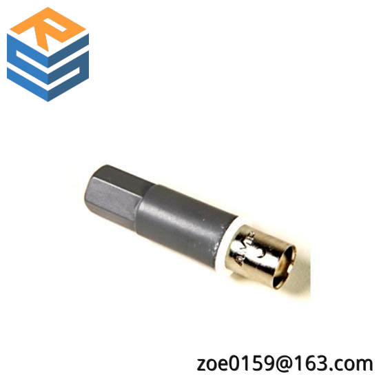 1786-TCAP ControlNet Dummy Load