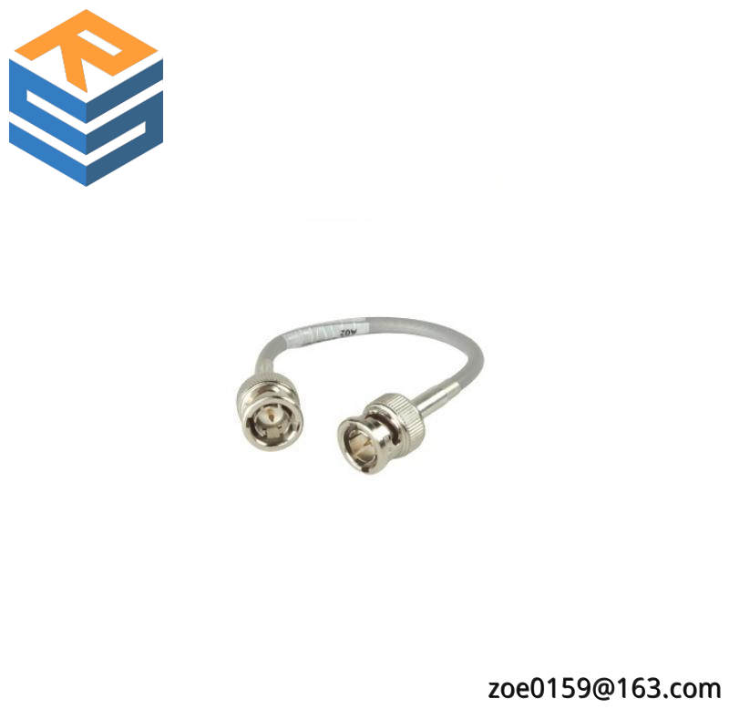 AB 1786-TJPR Connector
