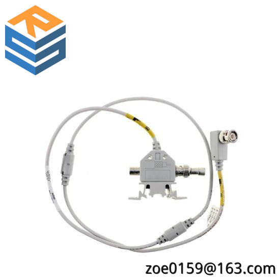 1786-TPR/C ControlNet T-Tap/Right Angle
