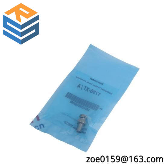 1786-XT Cable