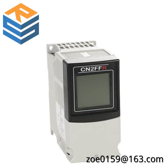1788-CN2FFR   1788CN2FF