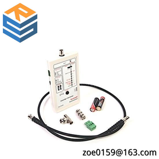 1788-CNCHKR ControlNet