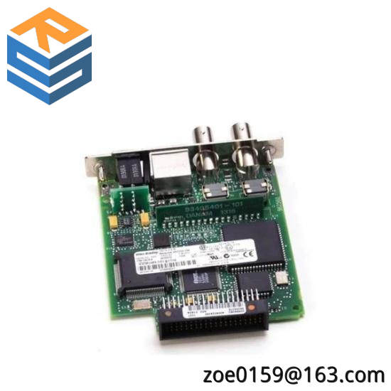 1788-CNCR Communication Module