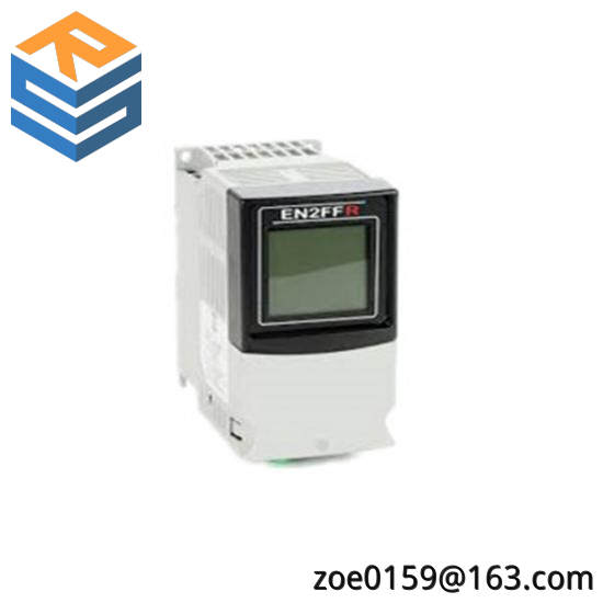 1788-EN2FFR linking device