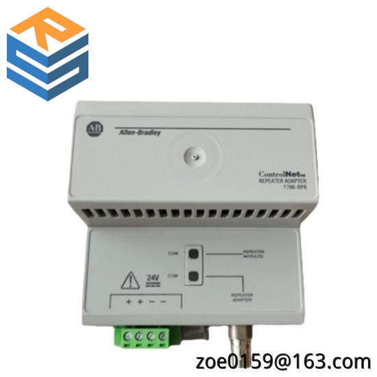 1788-RPA   1786-RPA