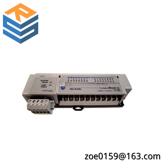 1791D-N4CV2X  DeviceNet