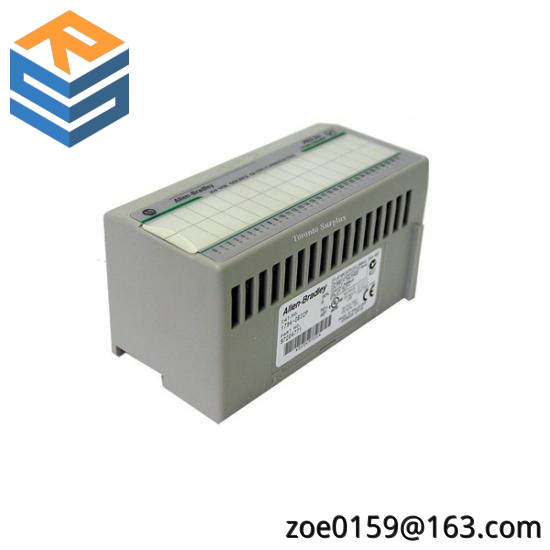 1794-0B32P discrete output module