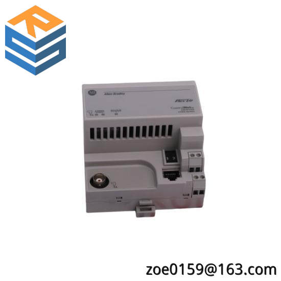 Phoenix Contact Reducing Adapter REDUC-KV-M20/M16 (10)