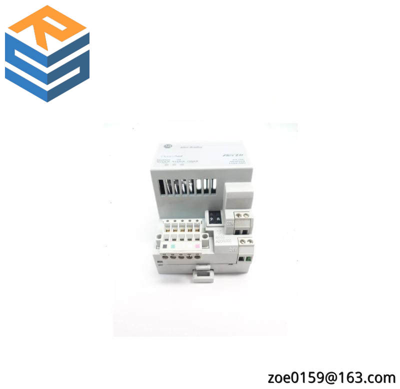 AB 1794-AND/B Module