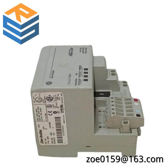 1794-AND Power Supply   1794AND 1794-ADN