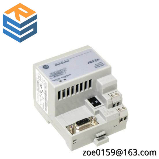 1794-APB I/O Adapter Module