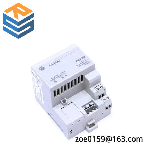 ABB 1794-ASB