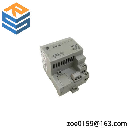 ABB 1794-ASB