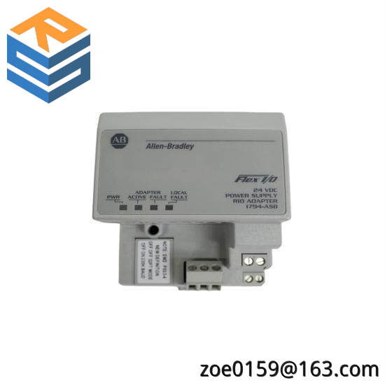 ABB 1794-ASB
