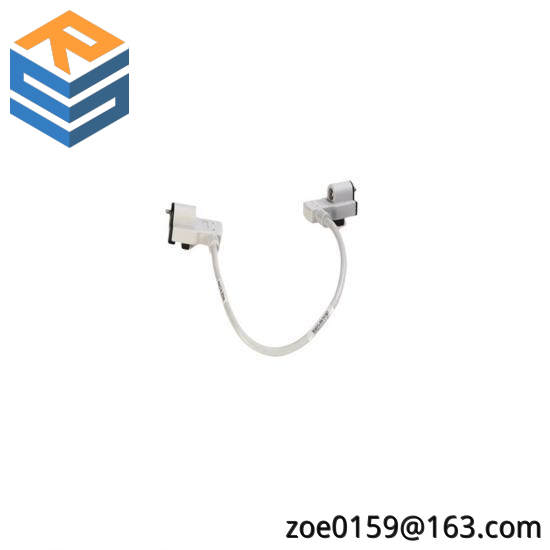 1794-CE1 Interconnect Flex I/O Extender Cable