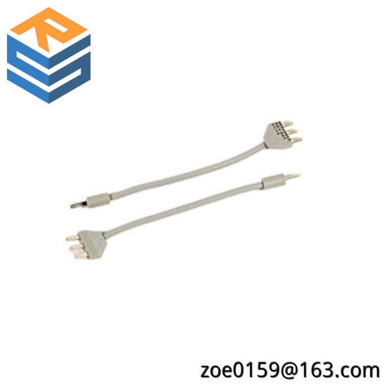 1794-CJC2 cold junction compensation kit
