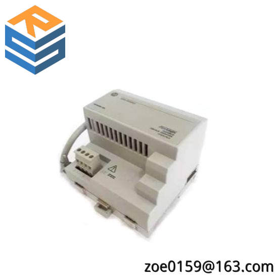 1794-FLA FlexLogix Extended Local I/O Adapter