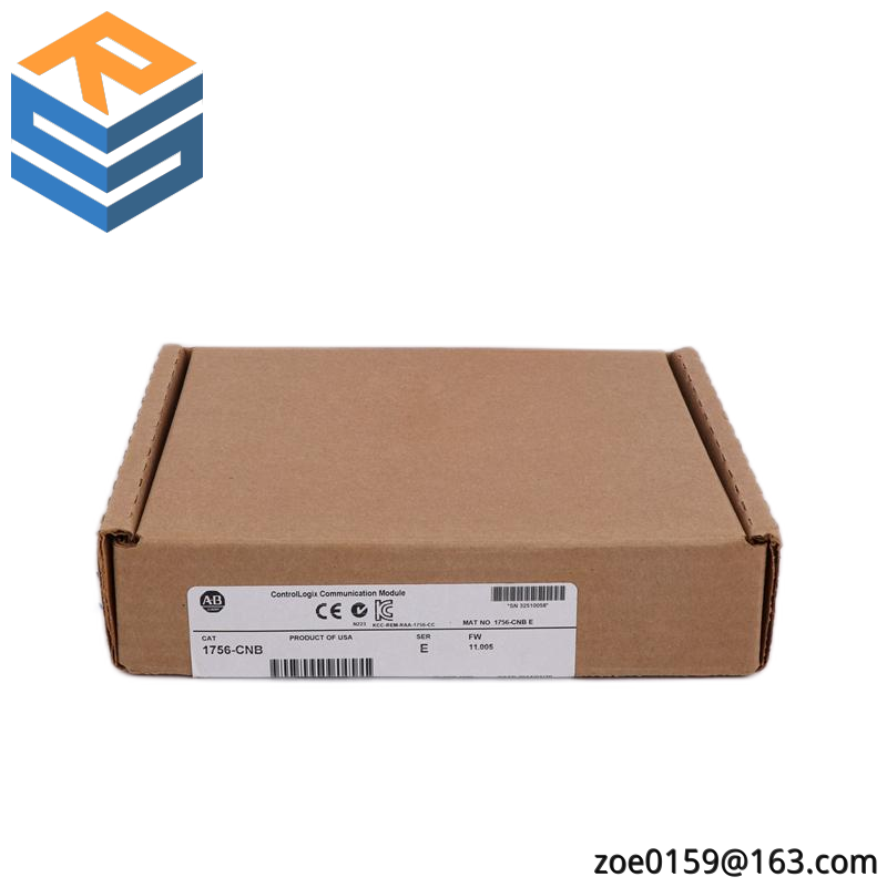 AB 1794-IA16 Digital Inputs Module