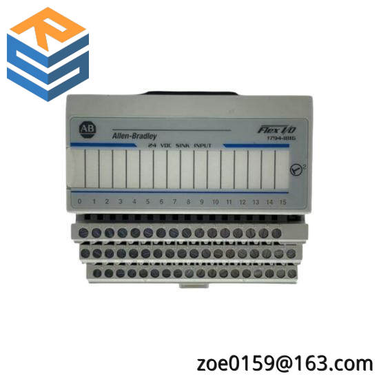 1794-IB16