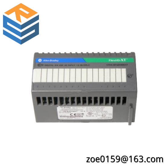 1794-IB16XT