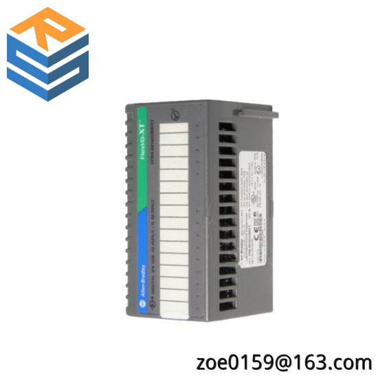 1794-IB16XT