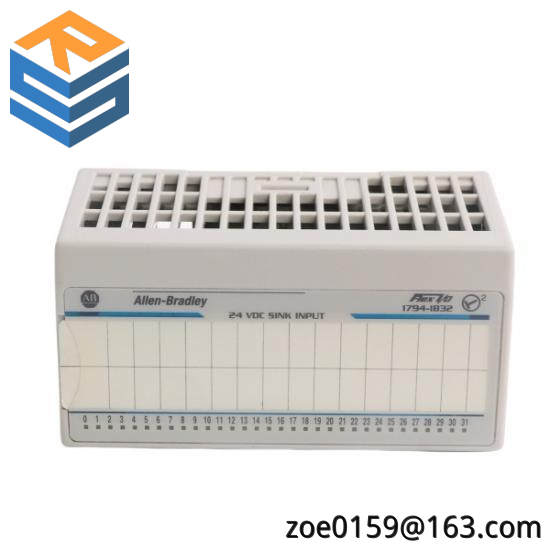 1794-IB32/A   1794IB32A
