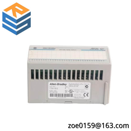1794-IB32/A   1794IB32A