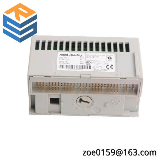 1794-IB32/A   1794IB32A