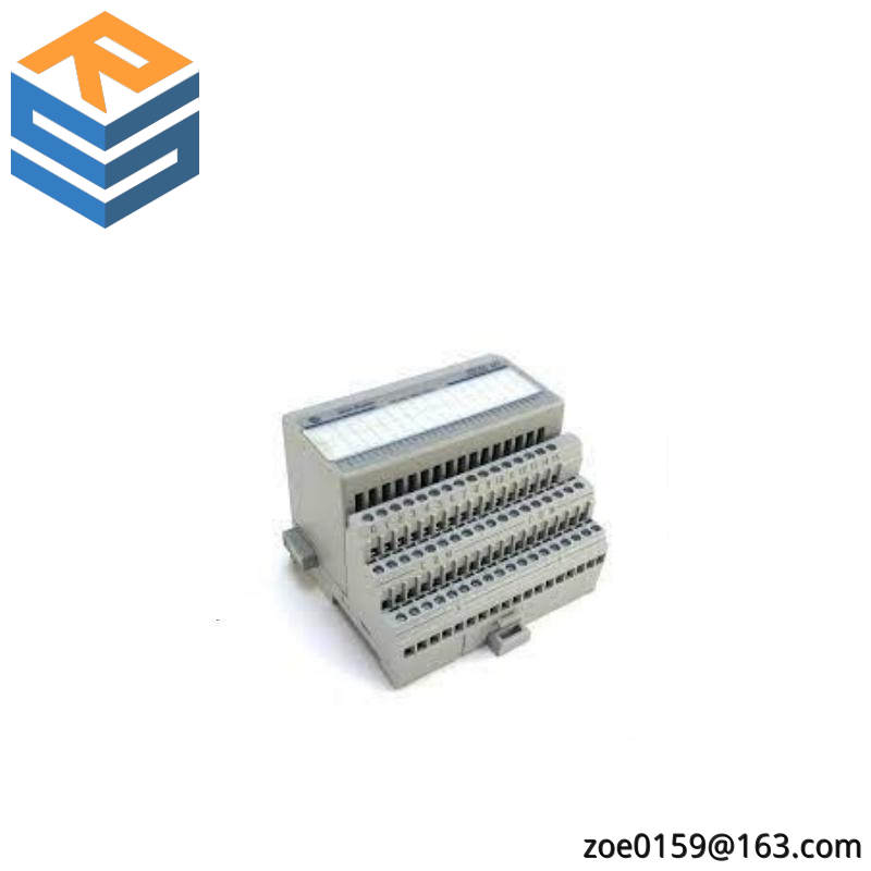 AB 1764-DAT Optional Data Access Plug in Tool