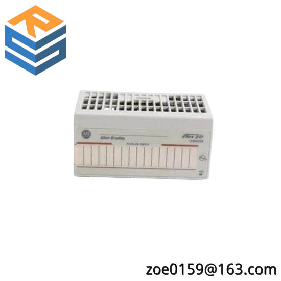 1794-IE12  1794-IE12