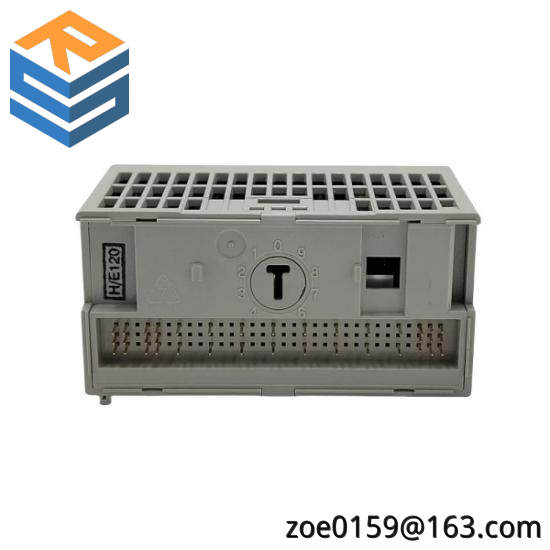 1794-IE4XOE2  1794IE4XDE2 Flex 4 Input 2 Output Analog Module