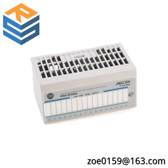 1794-IE8  1794IE8