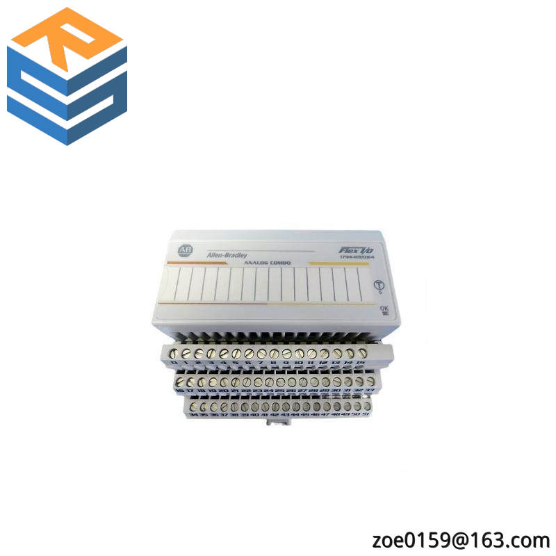 ABB 1794-IE8XOE4