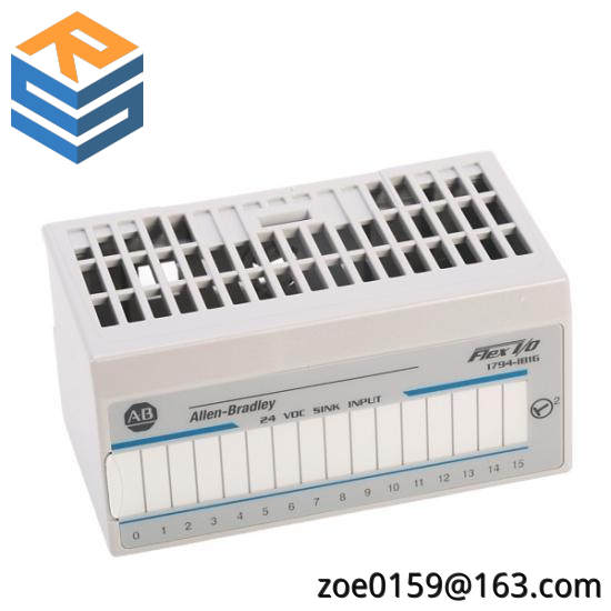 1794-IF8IH