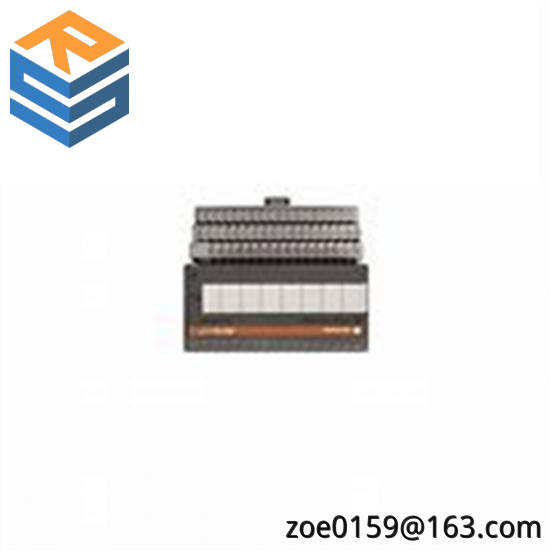 1794-IF8IHNFXT Input Analog Module