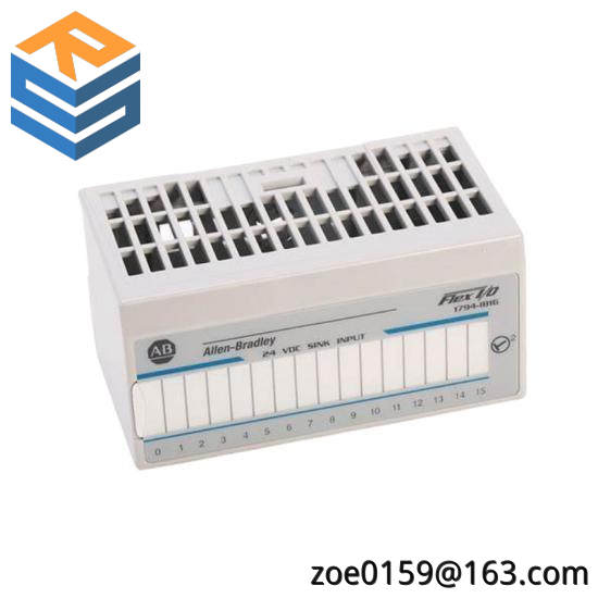 1794-IT8  1794IT8