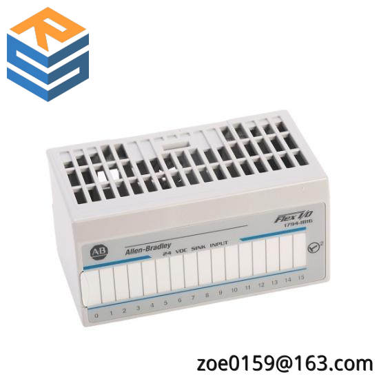 1794-IT8/A   1794IT8A
