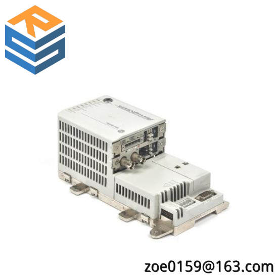 1794-L34 FlexLogix Processor