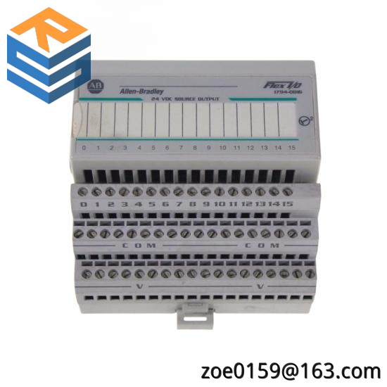 1794-OB16  1794-OB16