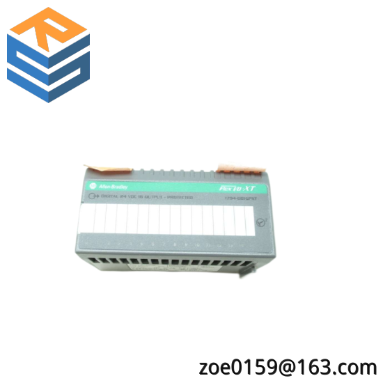 1794-OB16PXT