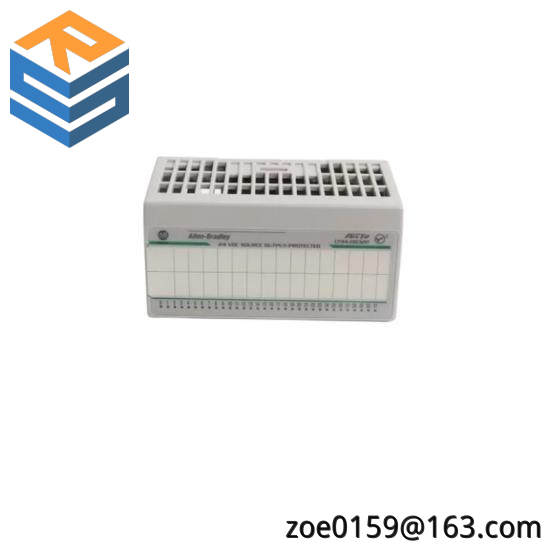 6ES7650-1AD11-2XX0  Siemens Interface Module
